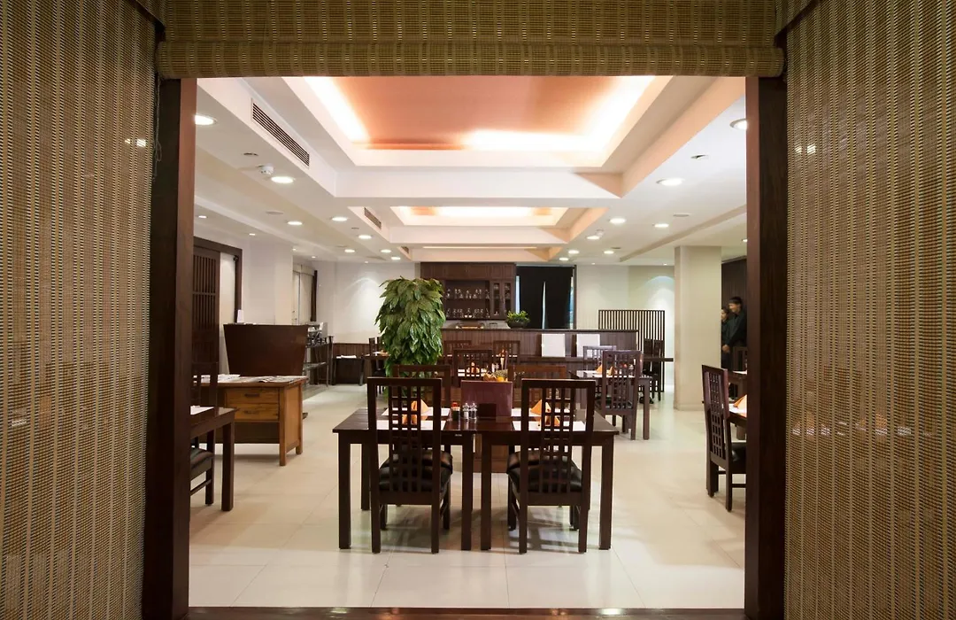 Avalon Courtyard Residence Suites-1